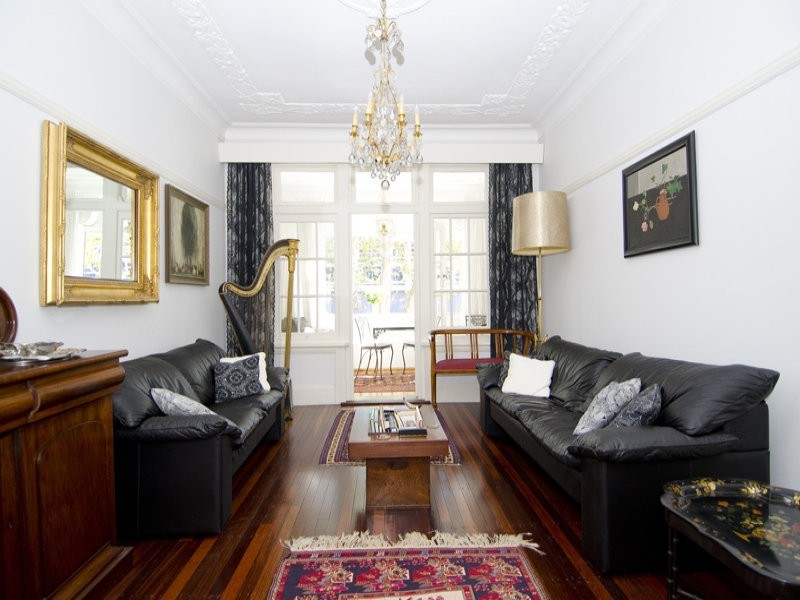 21/42 Macleay Street, Potts Point NSW 2011