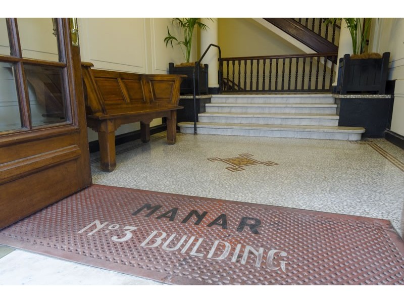 21/42 Macleay Street, Potts Point NSW 2011