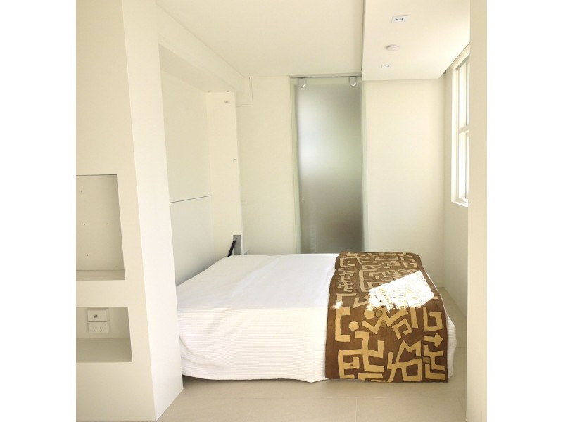 61/5-7 The Esplanade, Elizabeth Bay NSW 2011