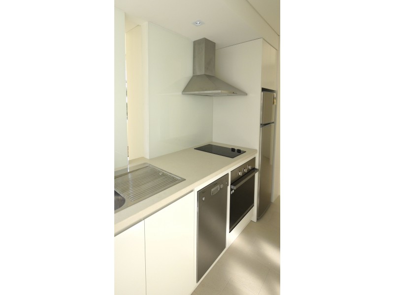 61/5-7 The Esplanade, Elizabeth Bay NSW 2011