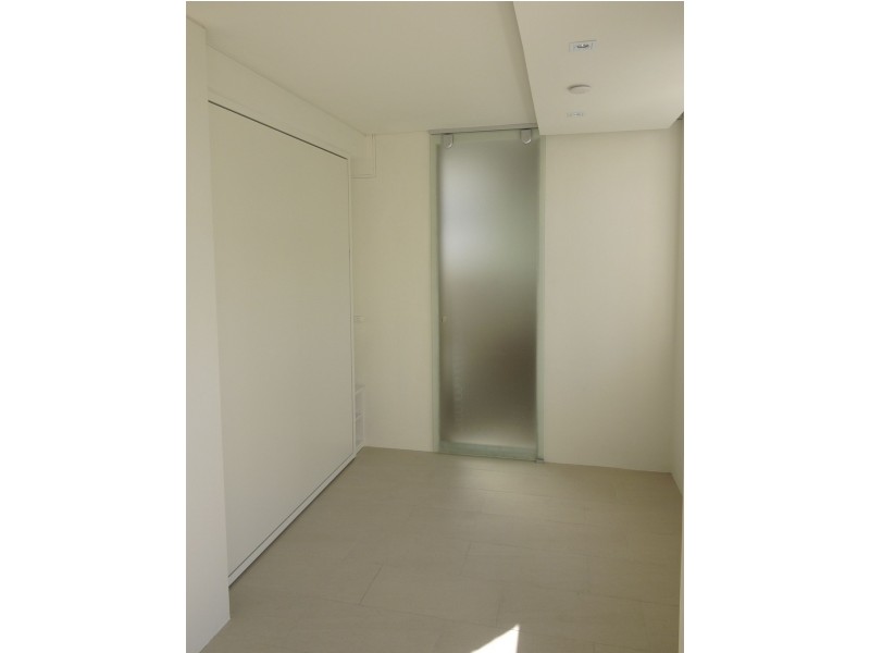 61/5-7 The Esplanade, Elizabeth Bay NSW 2011