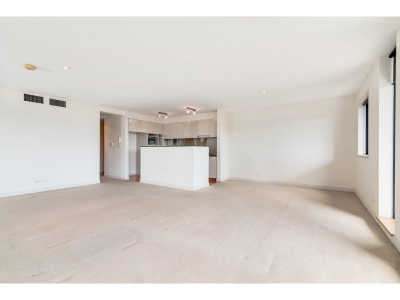 406/1A Tusculum Street, Potts Point NSW 2011