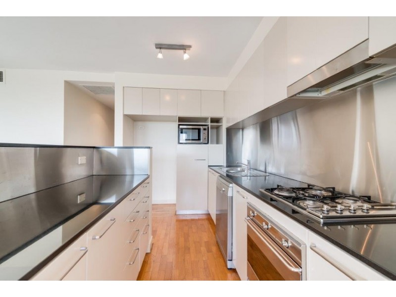 406/1A Tusculum Street, Potts Point NSW 2011