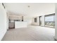 406/1A Tusculum Street, Potts Point NSW 2011