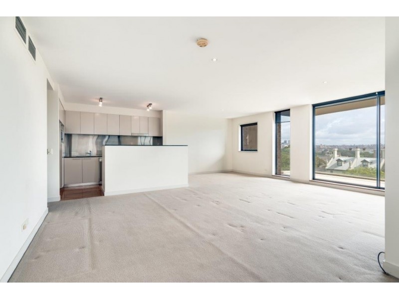 406/1A Tusculum Street, Potts Point NSW 2011