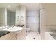 406/1A Tusculum Street, Potts Point NSW 2011