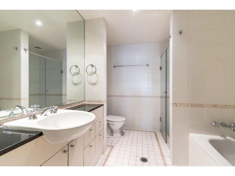 406/1A Tusculum Street, Potts Point NSW 2011
