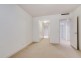 406/1A Tusculum Street, Potts Point NSW 2011