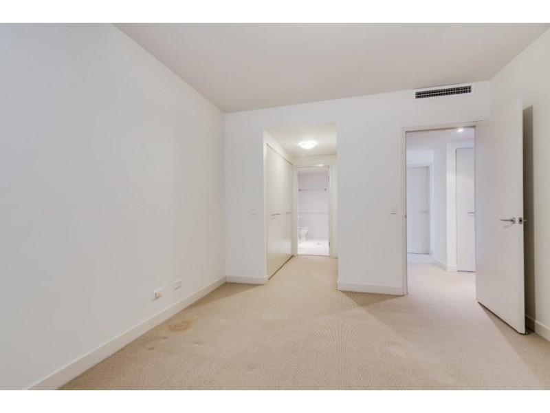 406/1A Tusculum Street, Potts Point NSW 2011