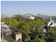 406/1A Tusculum Street, Potts Point NSW 2011