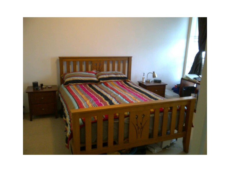 41/1 Holdsworth Avenue, Elizabeth Bay NSW 2011