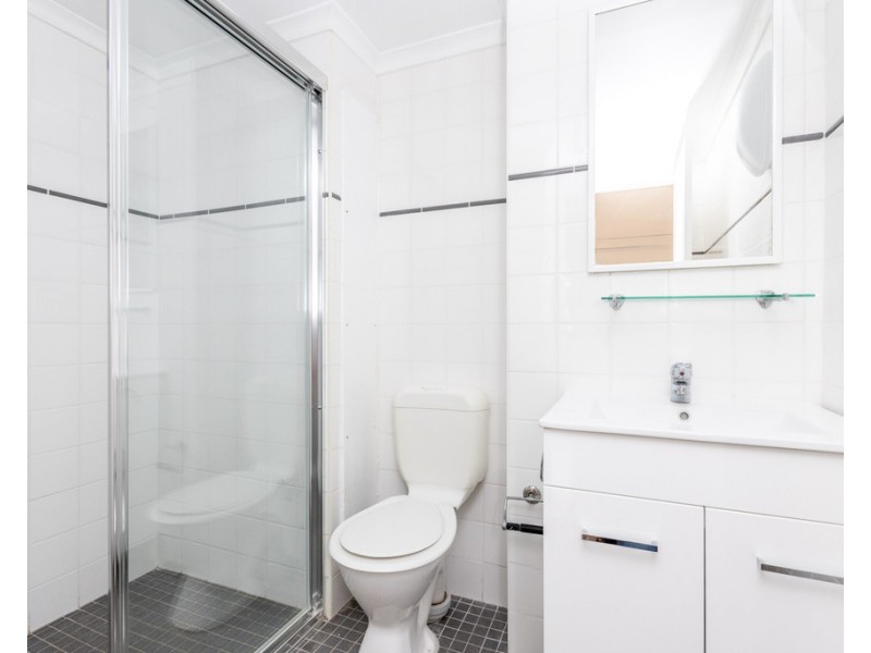 12/163-165 Dowling Street, Woolloomooloo NSW 2011