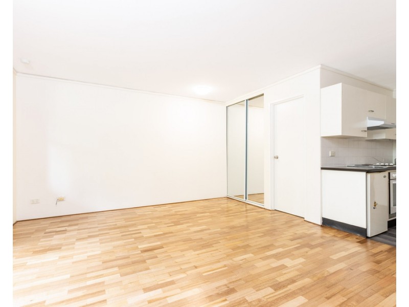 12/163-165 Dowling Street, Woolloomooloo NSW 2011