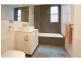 16/165 Victoria Street, Potts Point NSW 2011