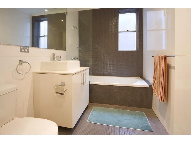 16/165 Victoria Street, Potts Point NSW 2011