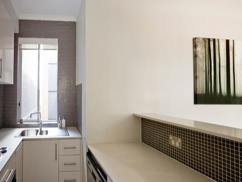 16/165 Victoria Street, Potts Point NSW 2011