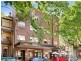 16/165 Victoria Street, Potts Point NSW 2011