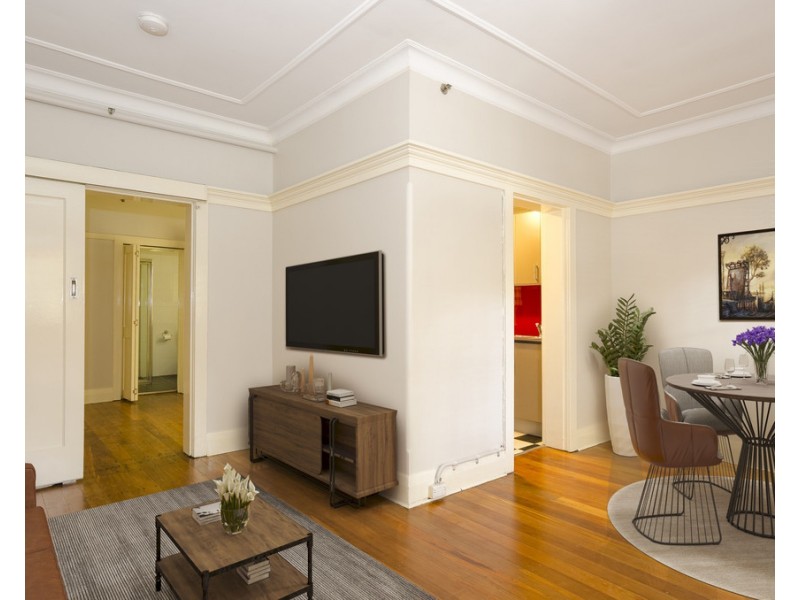 1/2 Tusculum Street, Potts Point NSW 2011