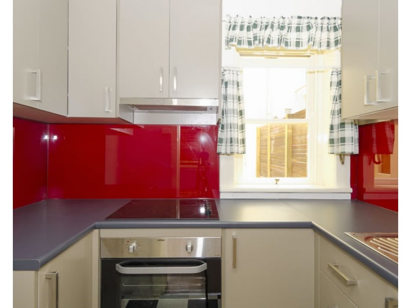 1/2 Tusculum Street, Potts Point NSW 2011