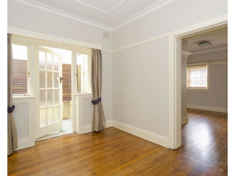 1/2 Tusculum Street, Potts Point NSW 2011