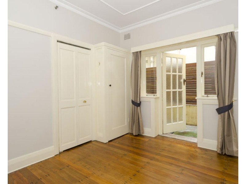 1/2 Tusculum Street, Potts Point NSW 2011