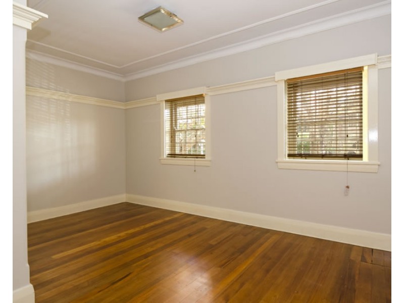 1/2 Tusculum Street, Potts Point NSW 2011