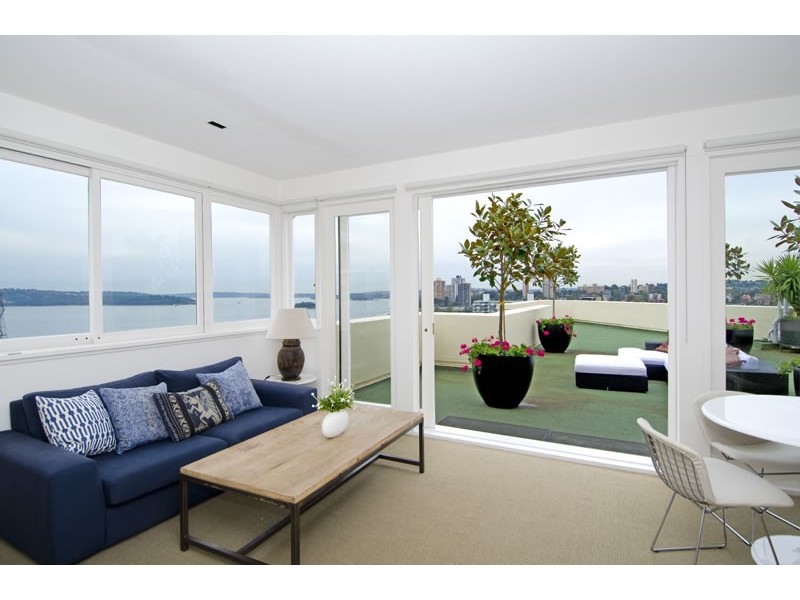 13 Onslow Avenue, Elizabeth Bay NSW 2011