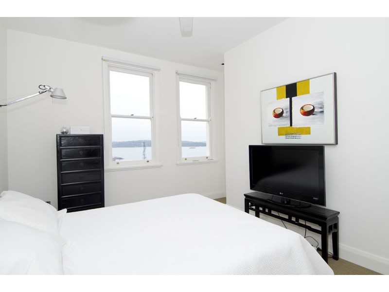 13 Onslow Avenue, Elizabeth Bay NSW 2011