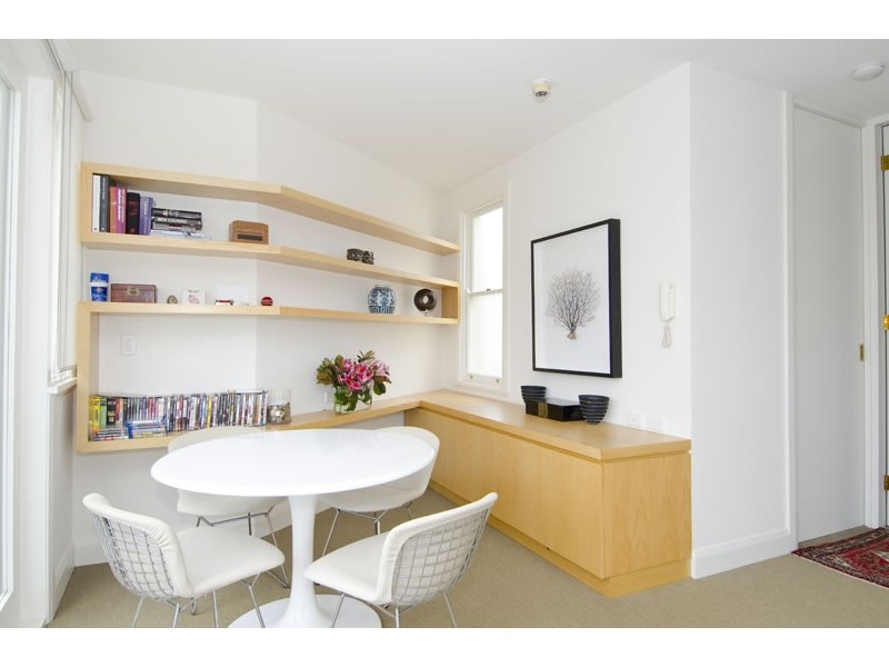 13 Onslow Avenue, Elizabeth Bay NSW 2011