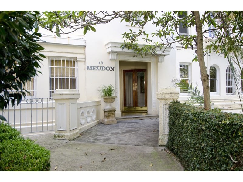 13 Onslow Avenue, Elizabeth Bay NSW 2011