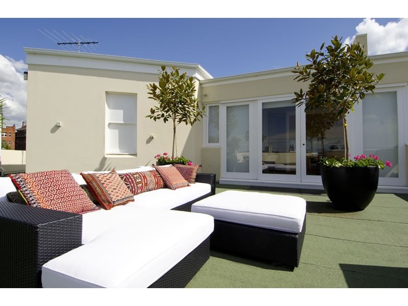 13 Onslow Avenue, Elizabeth Bay NSW 2011