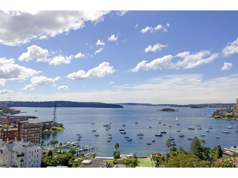 13 Onslow Avenue, Elizabeth Bay NSW 2011