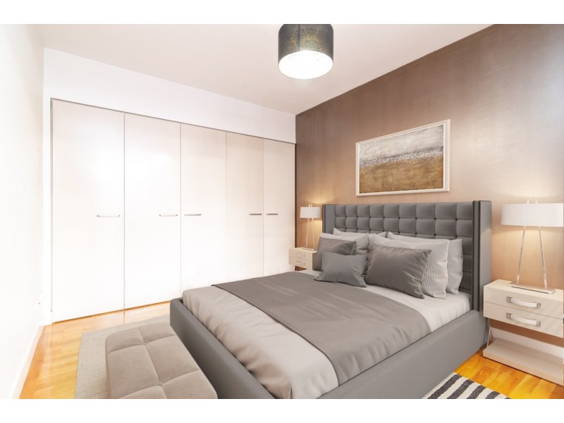 310/1A Tusculum Street, Potts Point NSW 2011