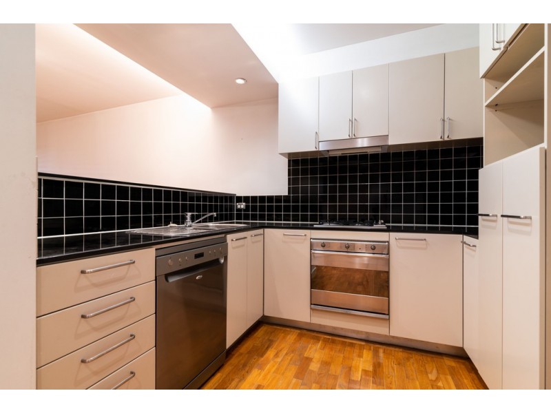 310/1A Tusculum Street, Potts Point NSW 2011