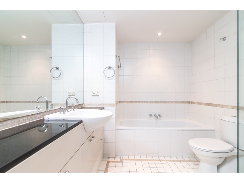 310/1A Tusculum Street, Potts Point NSW 2011