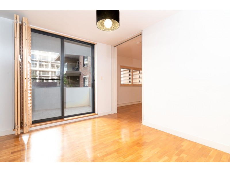 310/1A Tusculum Street, Potts Point NSW 2011