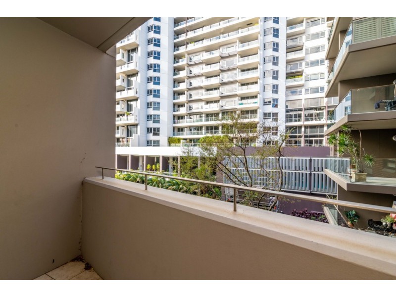 310/1A Tusculum Street, Potts Point NSW 2011