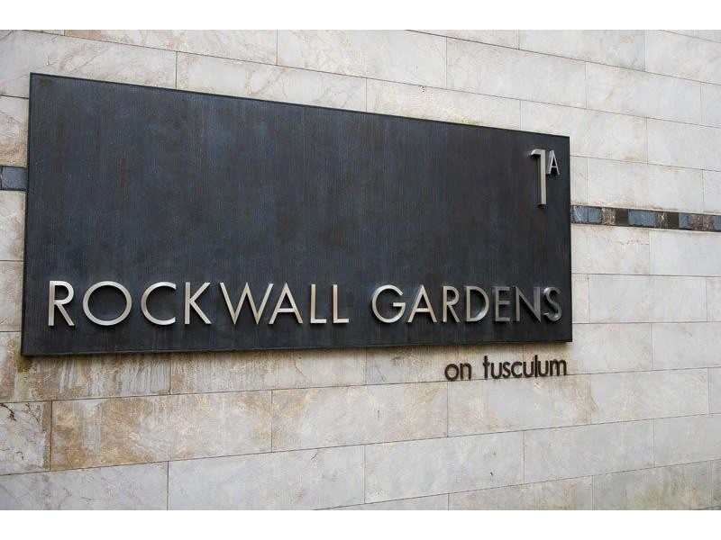 310/1A Tusculum Street, Potts Point NSW 2011