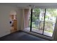 2F/6 Macleay Street, Potts Point NSW 2011