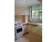 2F/6 Macleay Street, Potts Point NSW 2011