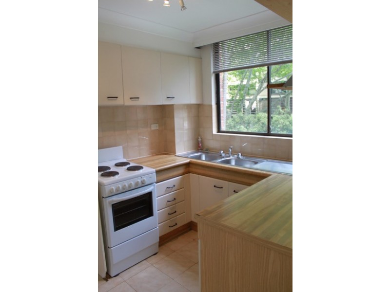2F/6 Macleay Street, Potts Point NSW 2011