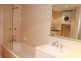 2F/6 Macleay Street, Potts Point NSW 2011