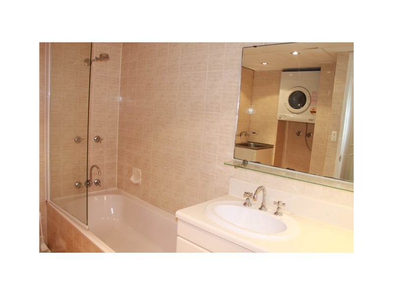 2F/6 Macleay Street, Potts Point NSW 2011
