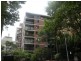 2F/6 Macleay Street, Potts Point NSW 2011
