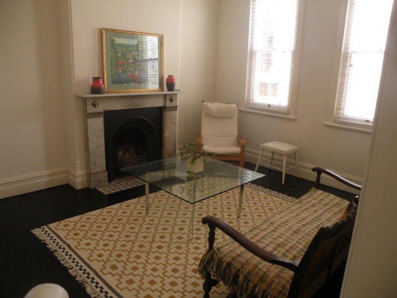 156 Fletcher Street, Woollahra NSW 2025