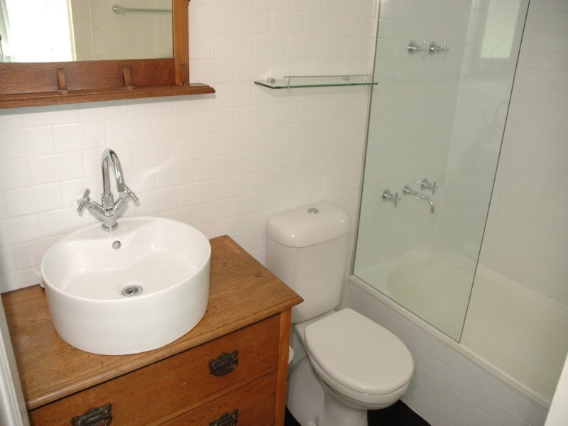 156 Fletcher Street, Woollahra NSW 2025