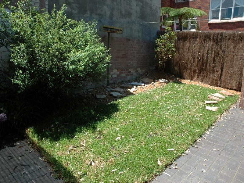 156 Fletcher Street, Woollahra NSW 2025