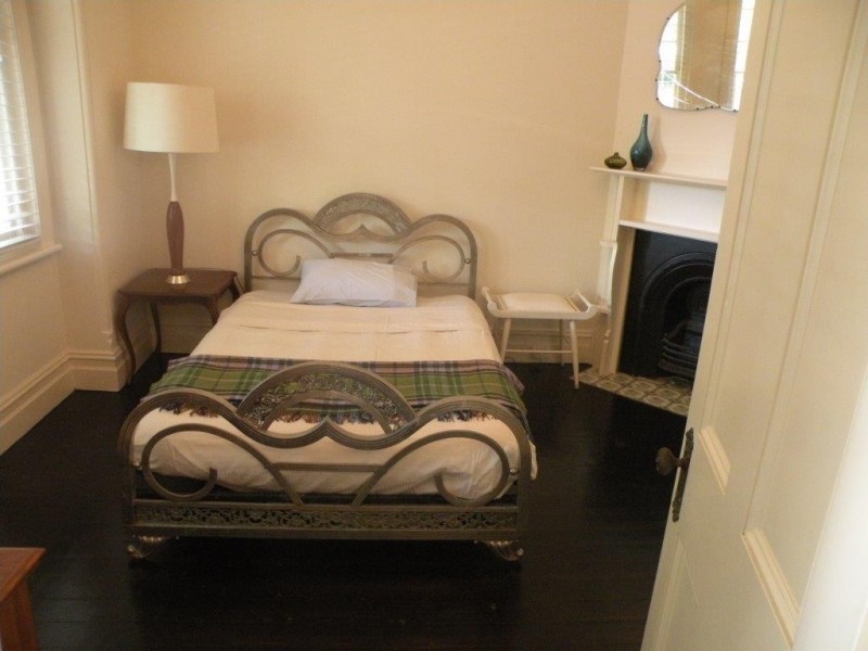 156 Fletcher Street, Woollahra NSW 2025