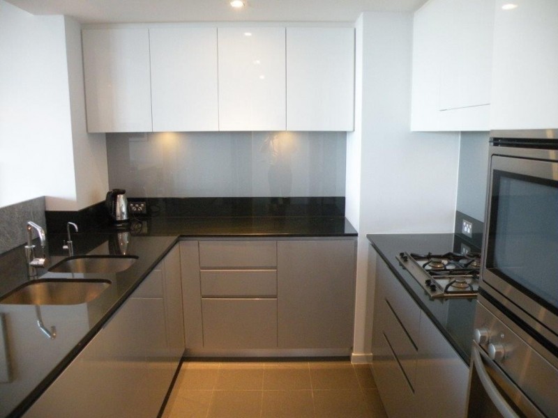 1306/81 Macleay Street, Potts Point NSW 2011