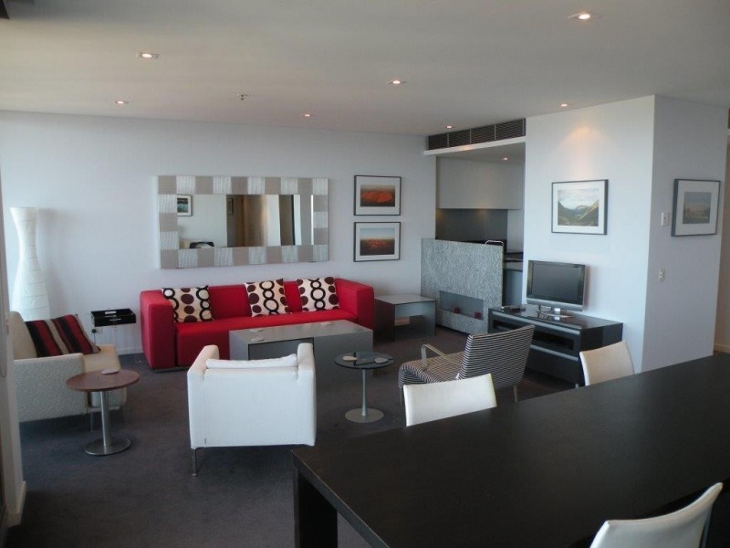 1306/81 Macleay Street, Potts Point NSW 2011